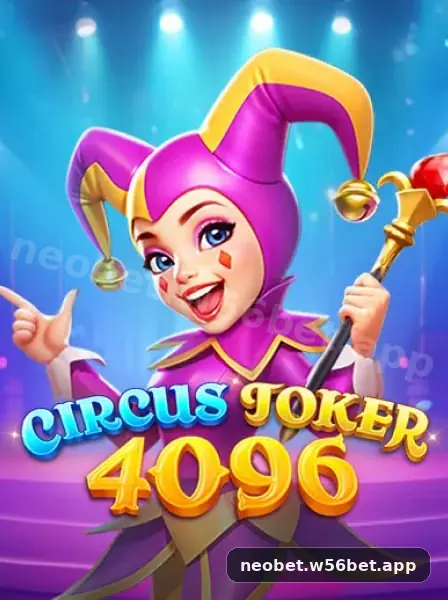 neobet jogos 2
